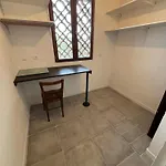 F4 Meuble 75m2 Trois Avec Balcon * Vittel