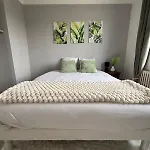 F4 Meuble 75m2 Trois Avec Balcon * Vittel